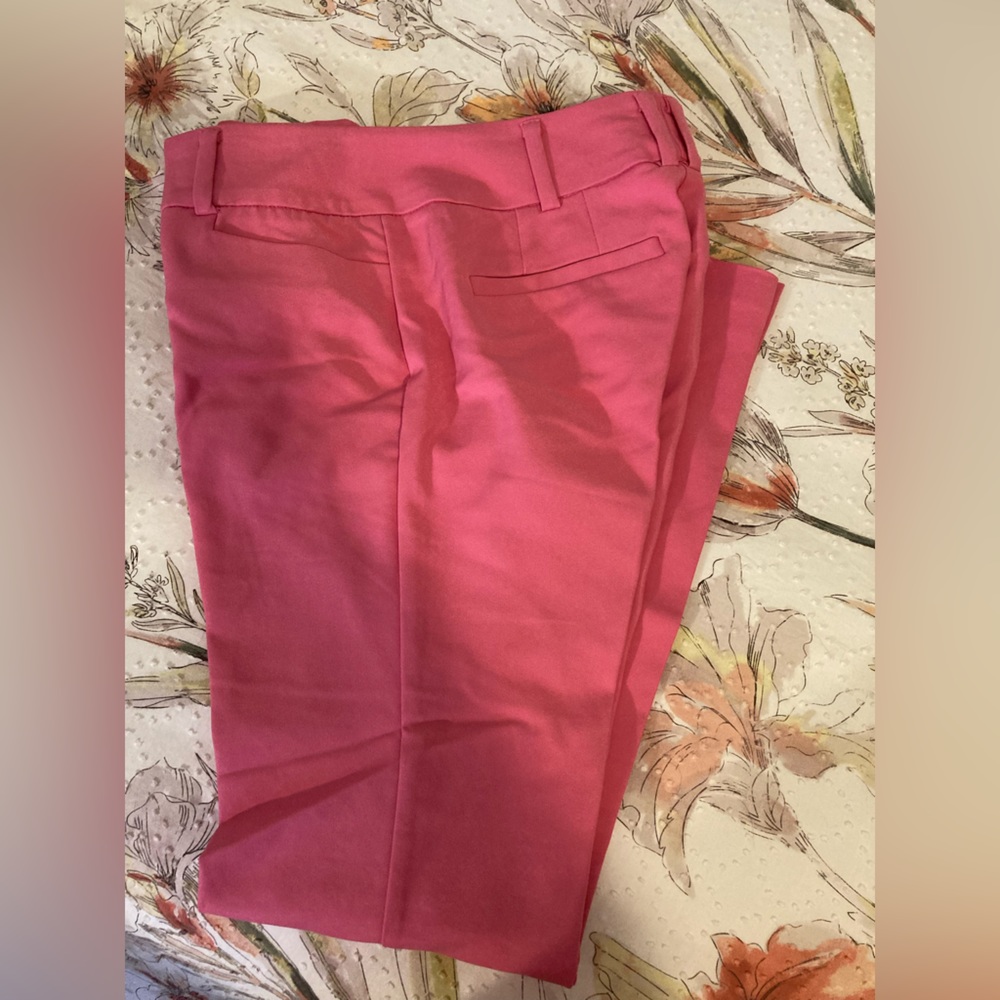 New York & Co 7th Ave. women’s dress pants